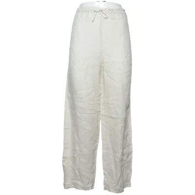 Byxor (Beige) från Biscote