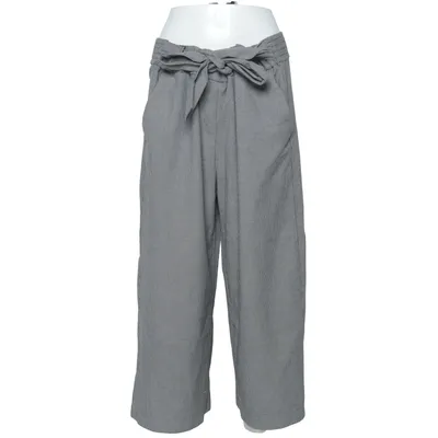 Culottes (Trafaluc collection) from Zara Trafaluc Collection