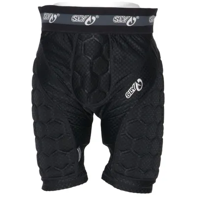 Sportutrustning (Svart) från Sly