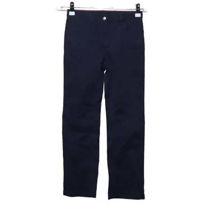 Chinos (Blue) from Jacadi