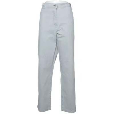 Jeans (Grå) fra Polo Team