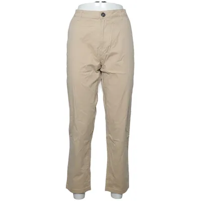 Chino (Chino-Sico) de Cache Cache Coton, Élasthane, Polyester, Polyuréthane