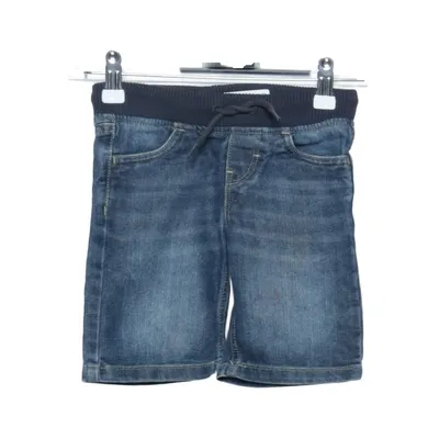 Denim shorts (Blue) from Palomino by C&A Cotton, Polyester