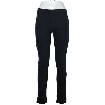 Pants (Black) from Vanilia-Elements