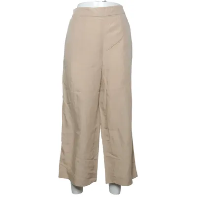 Palazzo pants (Beige) from Zero