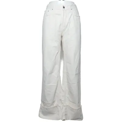 Jeans (Tess) fra Costes Bomuld
