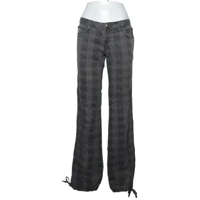 Jean (Gris) de Lois Jeans Coton