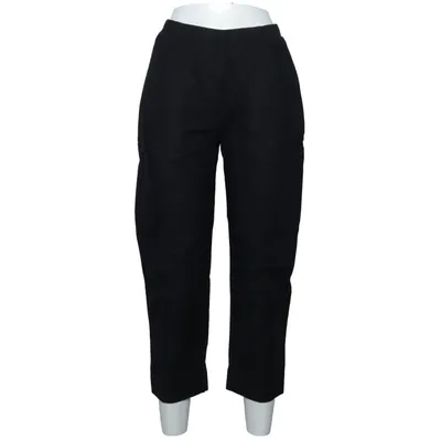Pantalon (Noir) de Mani