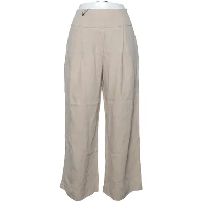 Culottes (Beige) van Toni Gard Katoen