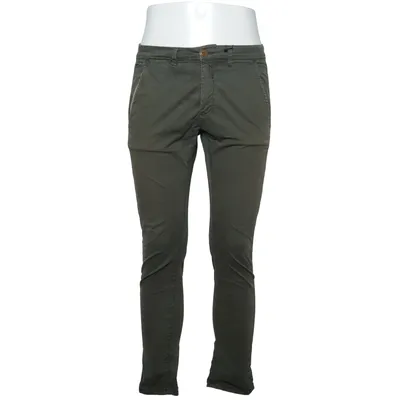 Chino (Paul Chino) de Gabba Coton, Élasthane