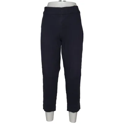Chino (Bleu) de Calvin Klein Élasthane