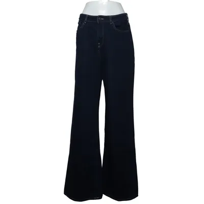 Jeans (Tokyo Wide) von JJXX Baumwolle, Polyester