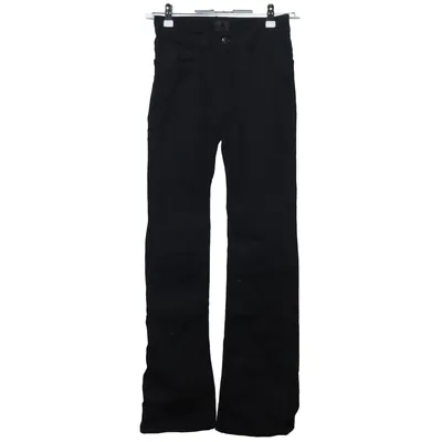 Spijkerbroek (Lita Tw) van Acne Studios Katoen, Elastaan
