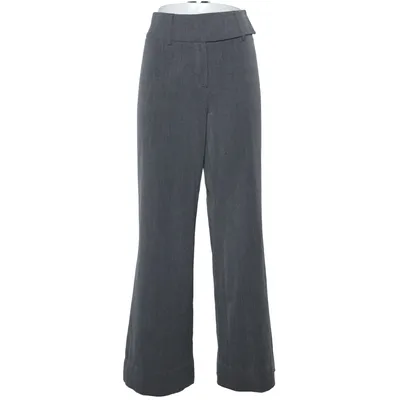 Suit pants (Gray) from Promiss
