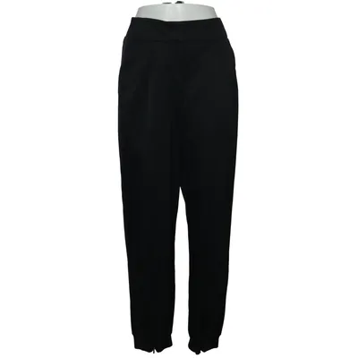 Byxor (TECH PACK) från Nike Tech Pack