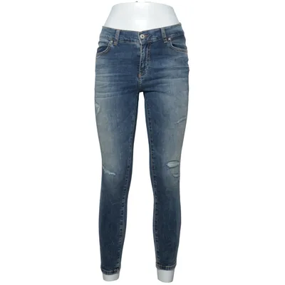 Jeans (Blue) from LTB