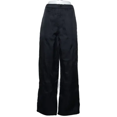 Rain pants (Black) from Bpm Polyamide, Polyester