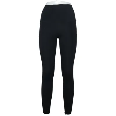 Träningstights (Lux Lenox Ankle Tight) från Yogalicious Elastan, Polyester