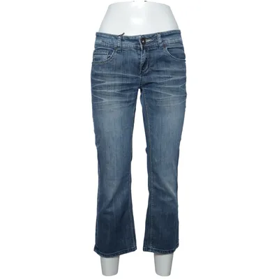 Jeans (Blue) from Fishbone
