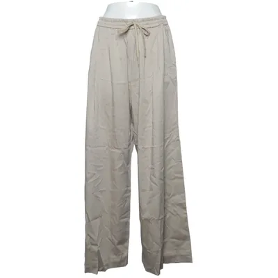 Culottes (Desert) de Berwich Élasthane, Lyocell
