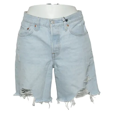 Jeansshorts (501) från Levi Strauss & Co Bomull