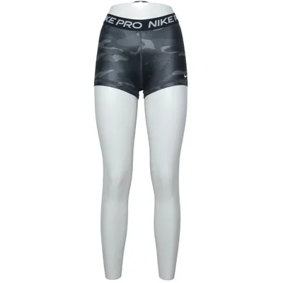 Compression shorts (Gray, Black) from Nike Pro