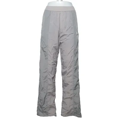 Træningsbukser (Grå) fra ØLÅF Polyamid, Polyester