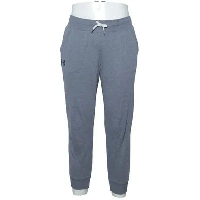 Sweatpants (Gray) from Under Armour