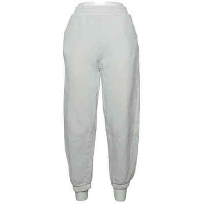 Joggingbroek (Beige) van Jake*s Organisch katoen
