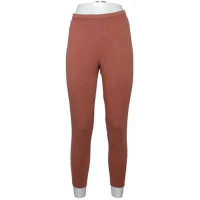 Legging (Marron) de ICIW