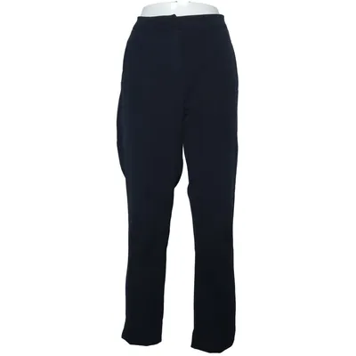 Chinos (Pants Chino Classic) fra Witteveen Elastan, Polyester