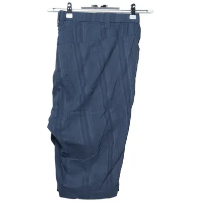 Short (Betty Bermuda) de Kj Brand Coton, Élasthane, Polyester, Viscose