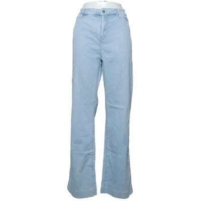 Jeans (Dew) från Dawn