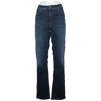 Jeans (Vintage Edition) från Cambio Jeans