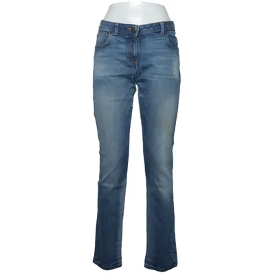 Jean (Denim Life) de Denim Life by Pimkie Coton, Élasthane, Polyester