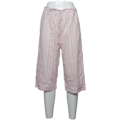 Pajama pants (Pink, White) from Trend Collection