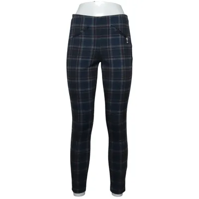 Treggings (Blå, Grå) fra R jeans