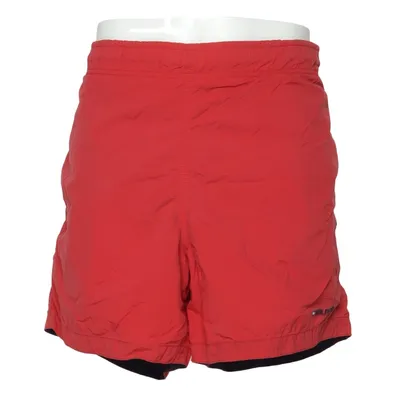 Zwemshort (Rood, Blauw) van Tommy Hilfiger