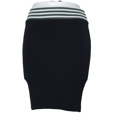 Skirt (Sorel) from Birgitte Herskind Viscose