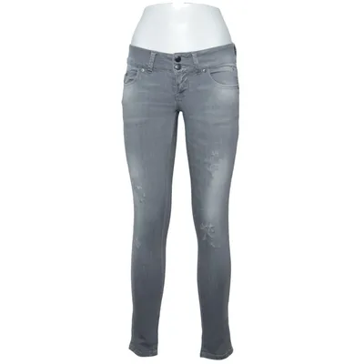 Jeans (Gray) from LTB