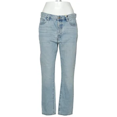 Jeans (Blue) from Rodeo Organic cotton