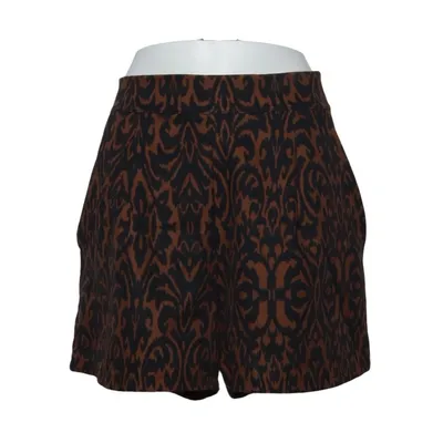 Short (Marron, Noir) de Giuliano