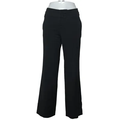 Suit pants (Gray) from Vanilia-Elements Polyester