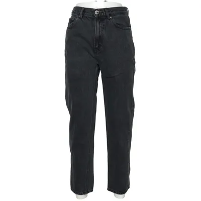 Jeans (Gray) from Pull & Bear