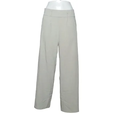 Culottes (Beige) från Wish Bomull, Polyester