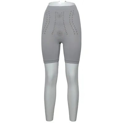 Shapewear-underdel (Grå) från EMU Elastan, Polyester