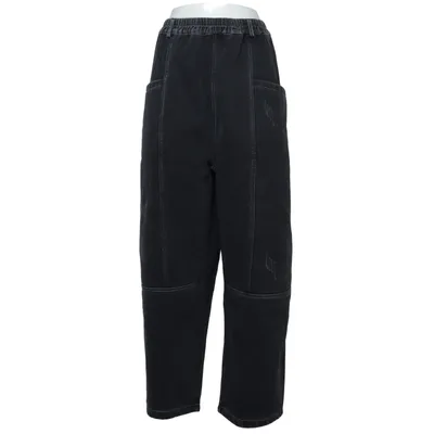 Jean (Gris) de Buykud Coton