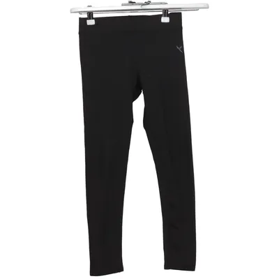 Träningstights (Svart) från Old Navy Active