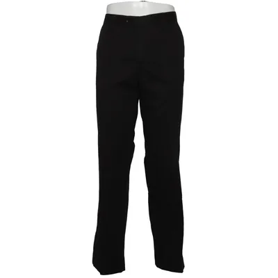 Suit pants (Baker) from Paul Rosen Cotton, Elastane