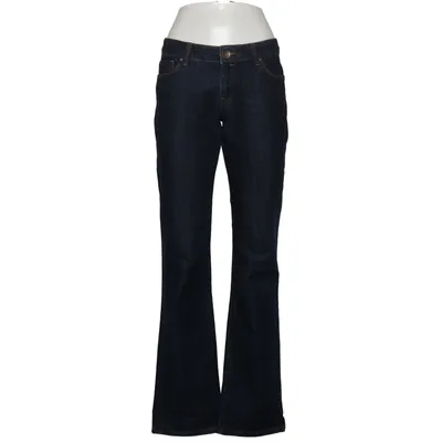 Jeans (Carmen) from Cross